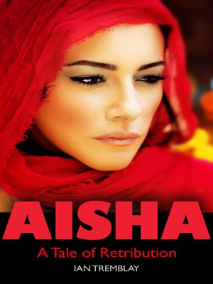 cover image of Aisha